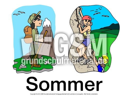 Schild-Sommer-3.pdf